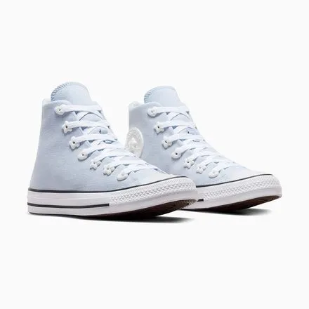 Zapatillas Mujer Chuck Taylor All Star Stars