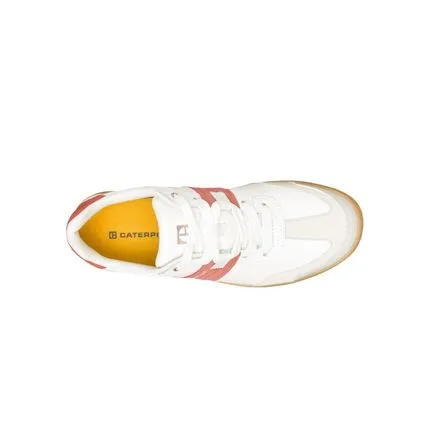 Zapatillas Mujer Cite Sport