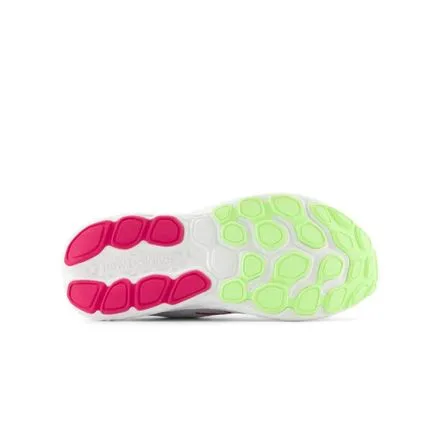 Zapatillas Mujer Fresh Foam X Evoz V3