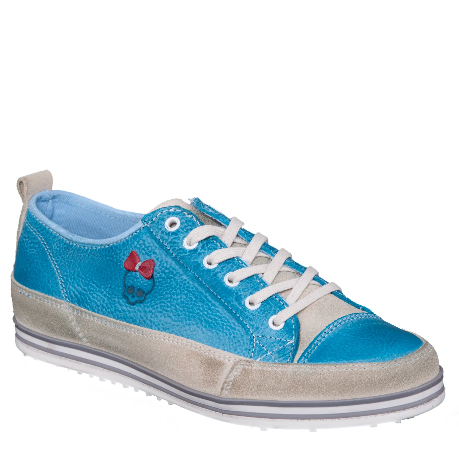 Zapatillas mujer Ines&Luise