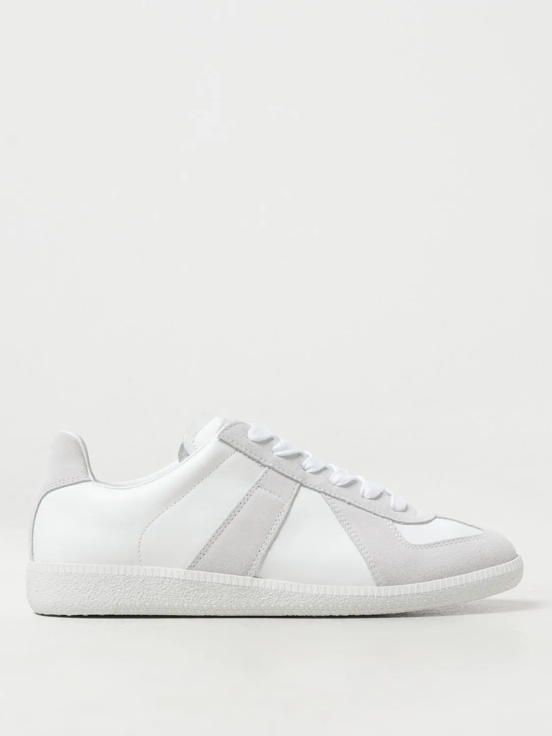 Zapatillas mujer Maison Margiela