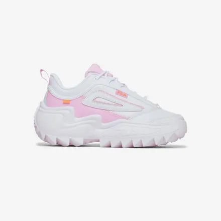 Zapatillas Mujer Twister
