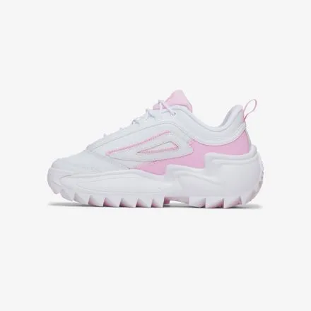 Zapatillas Mujer Twister
