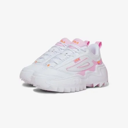 Zapatillas Mujer Twister