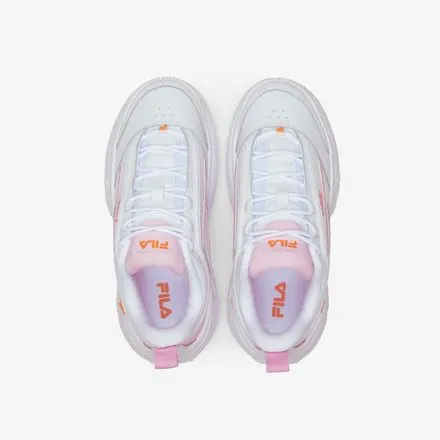 Zapatillas Mujer Twister