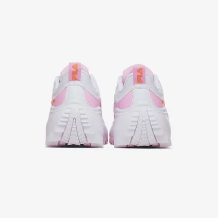 Zapatillas Mujer Twister