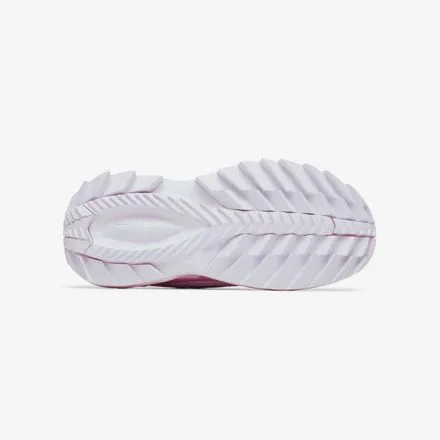 Zapatillas Mujer Twister