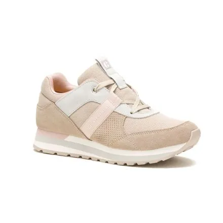Zapatillas Mujer Ventura Elevated
