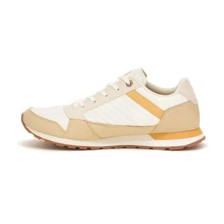 Zapatillas Mujer Ventura