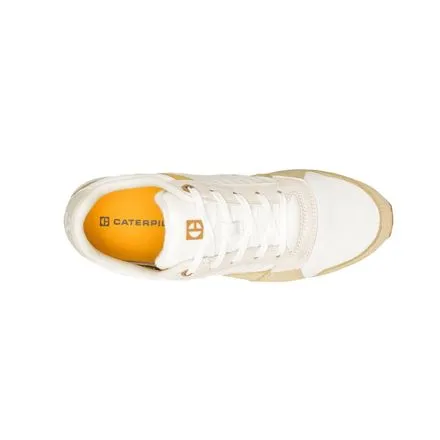 Zapatillas Mujer Ventura