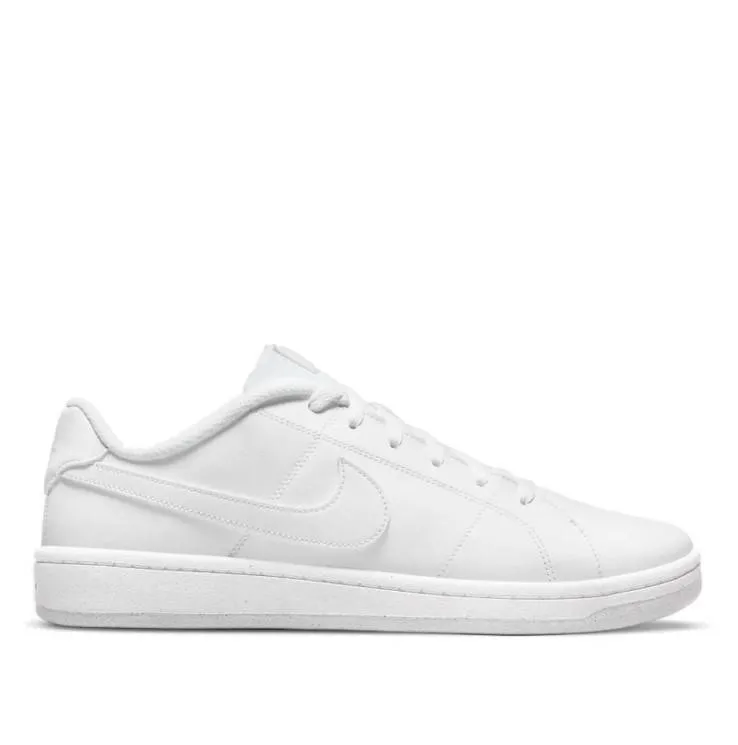 Zapatillas Nike Court Royale 2 CQ9246 Blanco