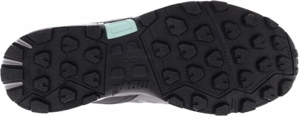 ZAPATILLAS PARA TRAIL INOV8 ROCLITE 345 GTX W (M)