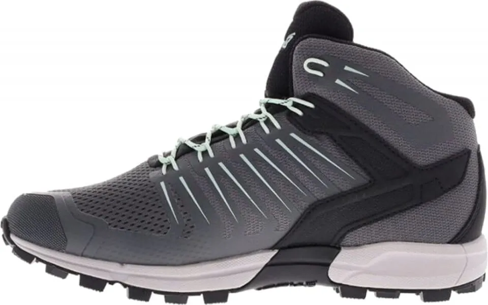 ZAPATILLAS PARA TRAIL INOV8 ROCLITE 345 GTX W (M)