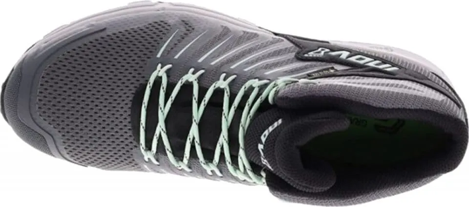 ZAPATILLAS PARA TRAIL INOV8 ROCLITE 345 GTX W (M)