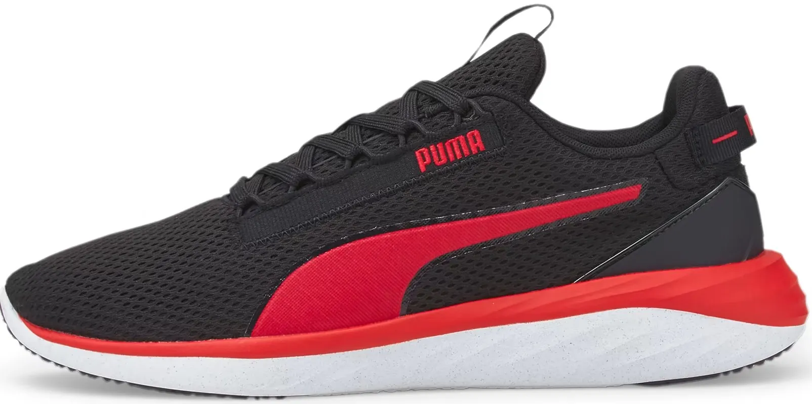 Zapatillas Puma Better Foam Emerge Star