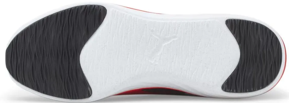 Zapatillas Puma Better Foam Emerge Star