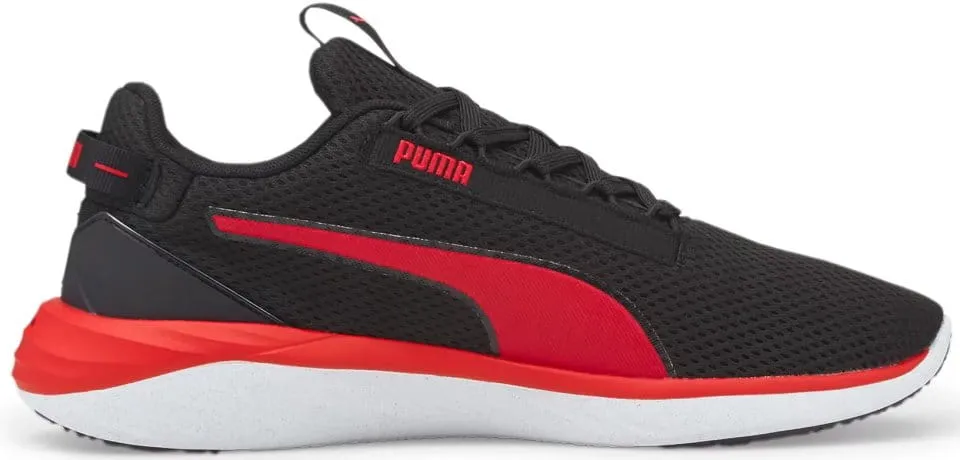 Zapatillas Puma Better Foam Emerge Star