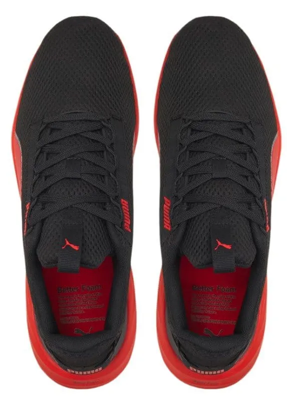Zapatillas Puma Better Foam Emerge Star