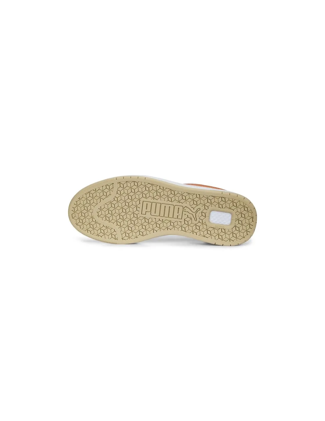 Zapatillas Puma Court Ultra Lite White