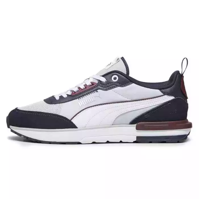 ZAPATILLAS PUMA R22 38346229
