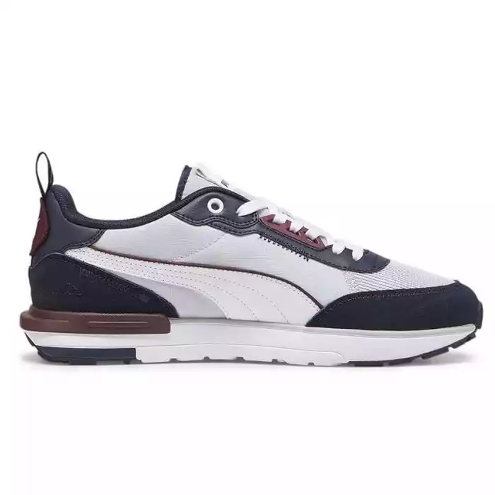 ZAPATILLAS PUMA R22 38346229