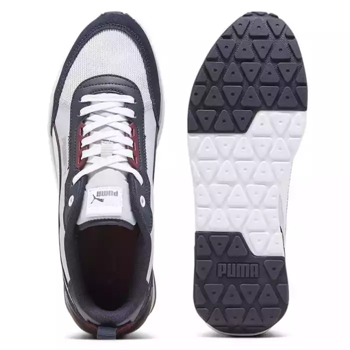 ZAPATILLAS PUMA R22 38346229