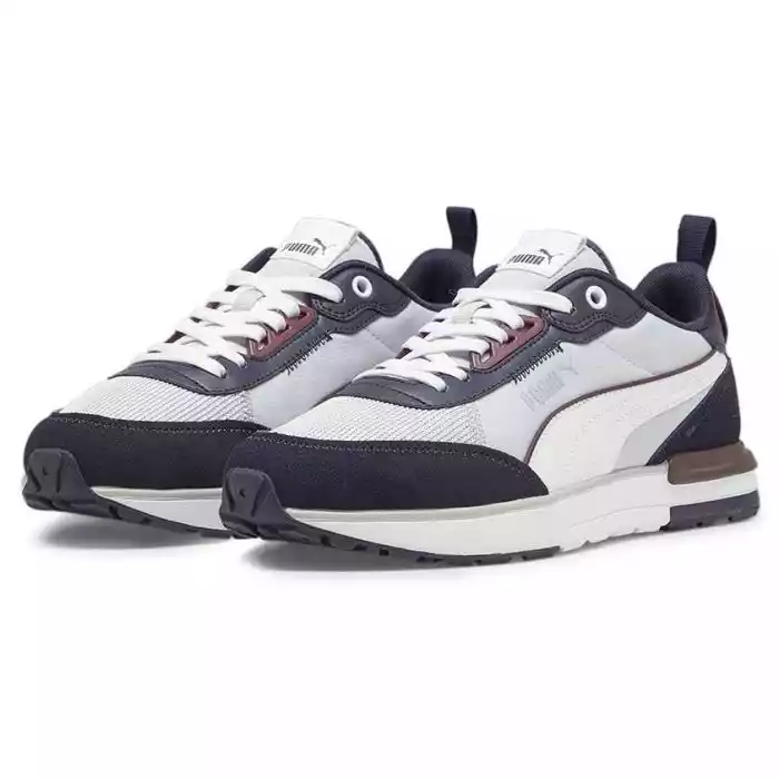 ZAPATILLAS PUMA R22 38346229
