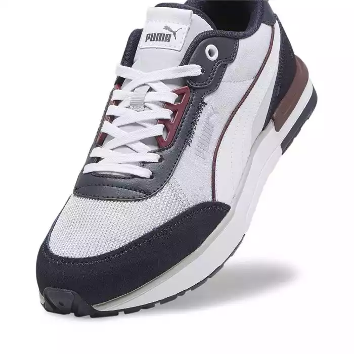 ZAPATILLAS PUMA R22 38346229