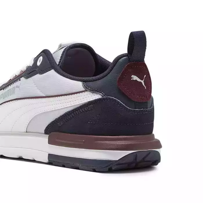 ZAPATILLAS PUMA R22 38346229