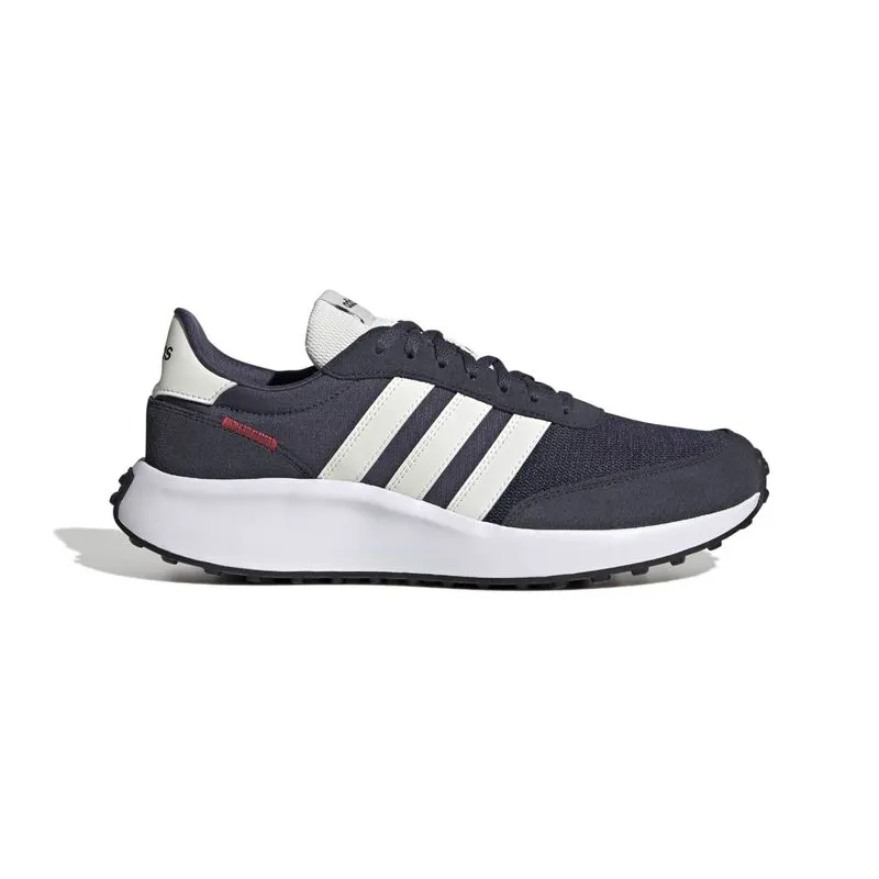 Zapatillas Running Hombre adidas Run 70S