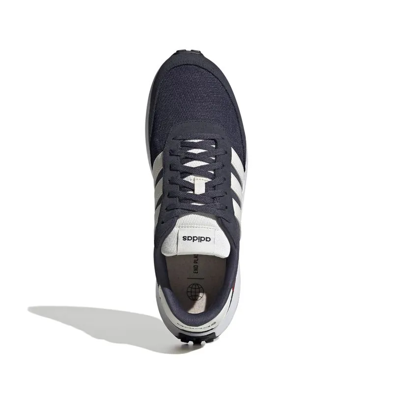 Zapatillas Running Hombre adidas Run 70S