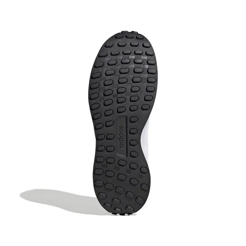 Zapatillas Running Hombre adidas Run 70S