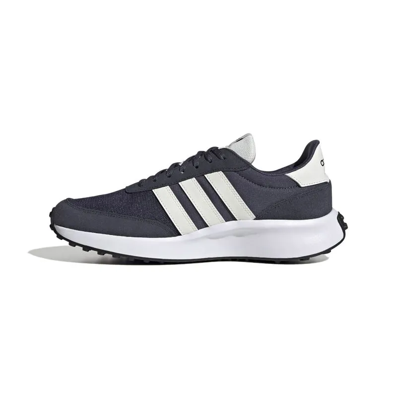 Zapatillas Running Hombre adidas Run 70S