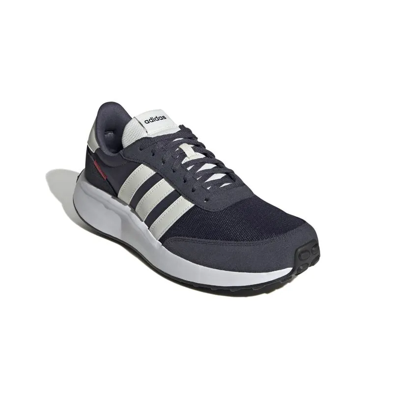Zapatillas Running Hombre adidas Run 70S