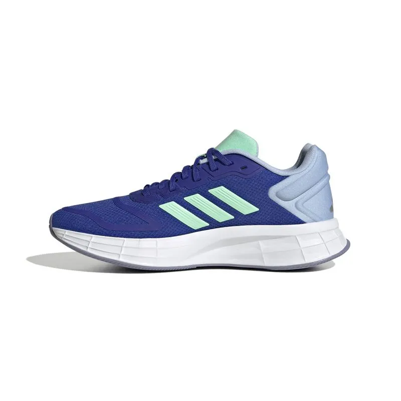 Zapatillas Running Mujer adidas Duramo 10