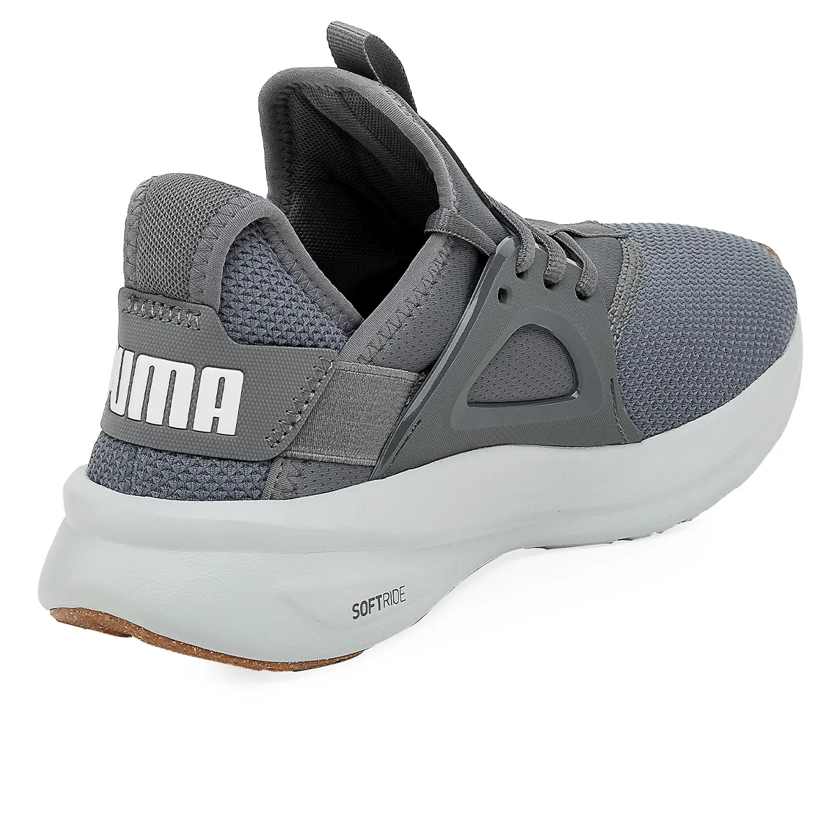 Zapatillas Running Puma Softride Enzo Evo Better Gris