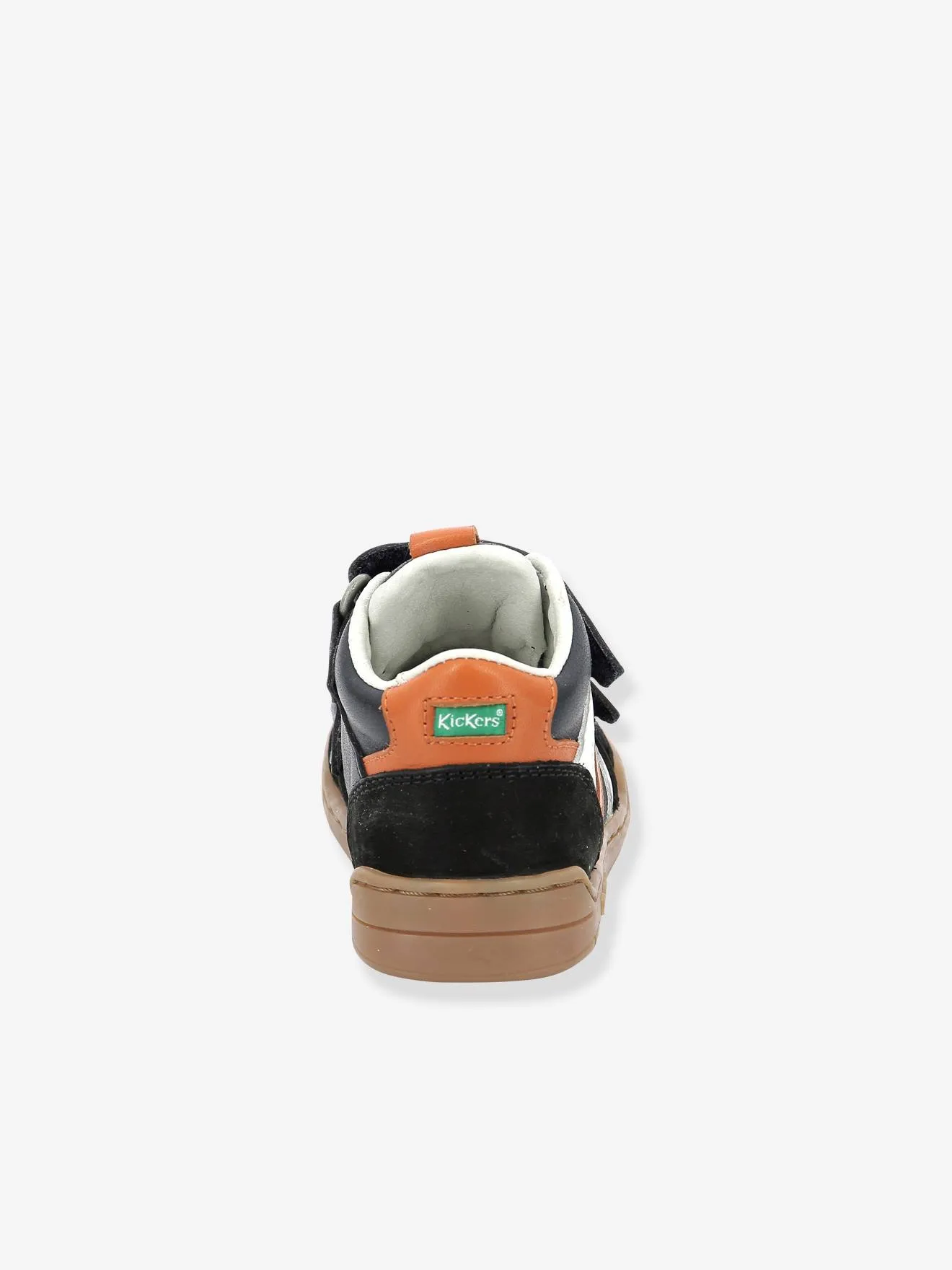 Zapatillas sneakers Wincky Vel KICKERS®