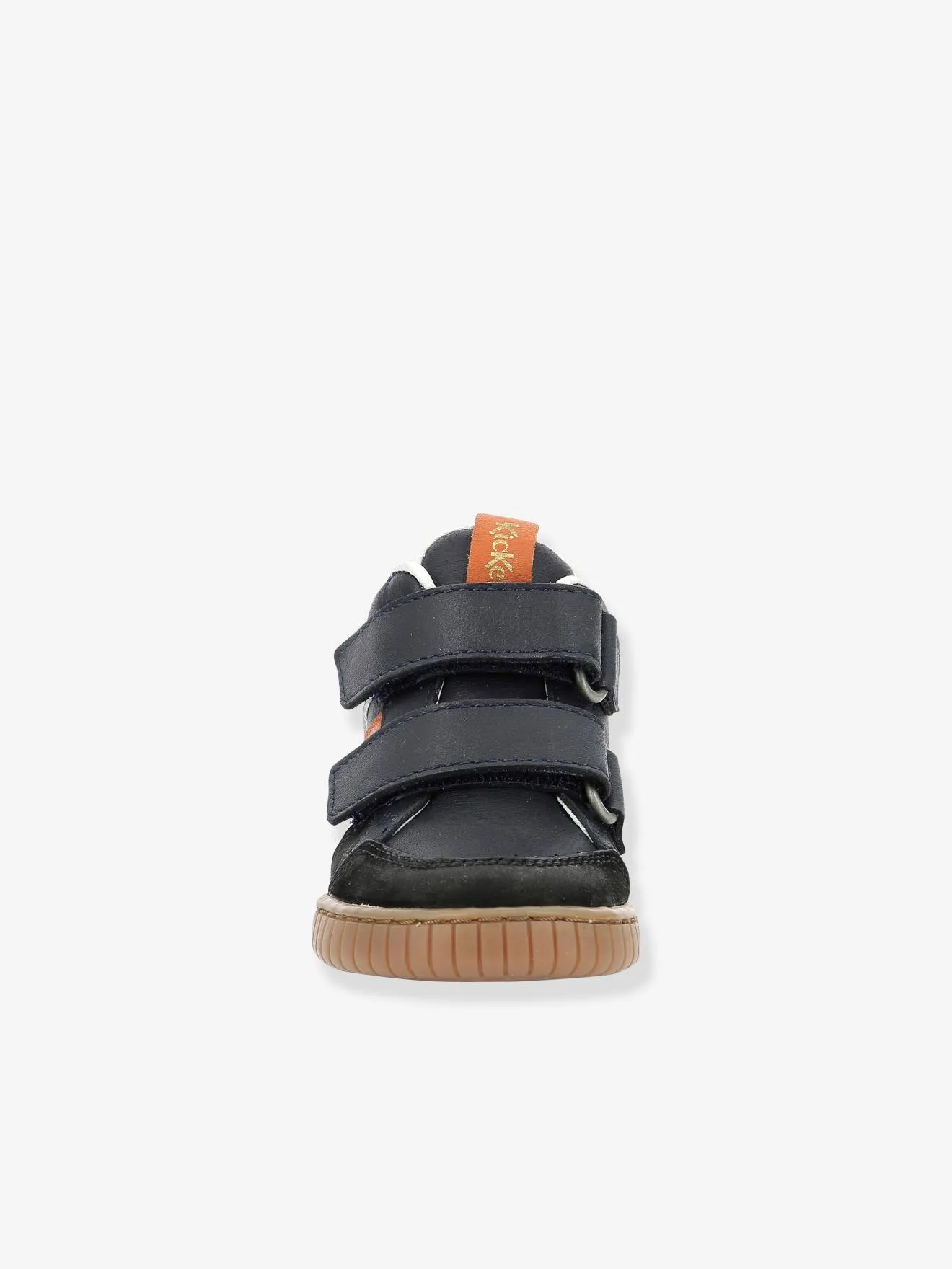 Zapatillas sneakers Wincky Vel KICKERS®