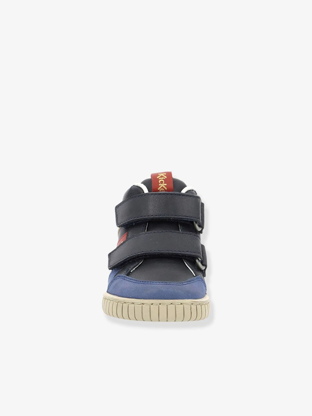 Zapatillas sneakers Wincky Vel KICKERS®