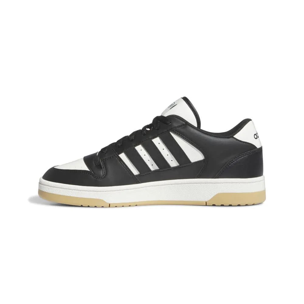Zapatillas Urbanas Adidas Para Hombre Ih7963 Break Start