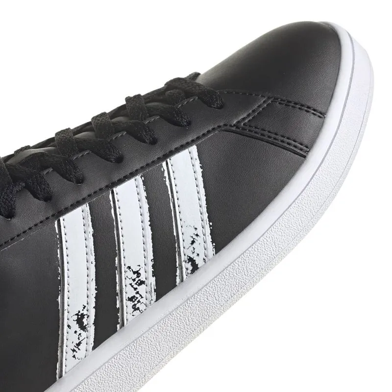 Zapatillas Urbanas Hombre adidas Grand Court Beyond