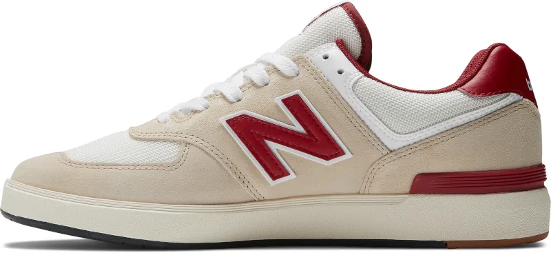 Zapatillas Urbanas Hombre New Balance CT 574 Multicolor