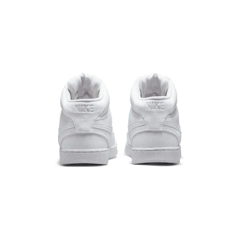 Zapatillas Urbanas Hombre Nike Court Vision Low