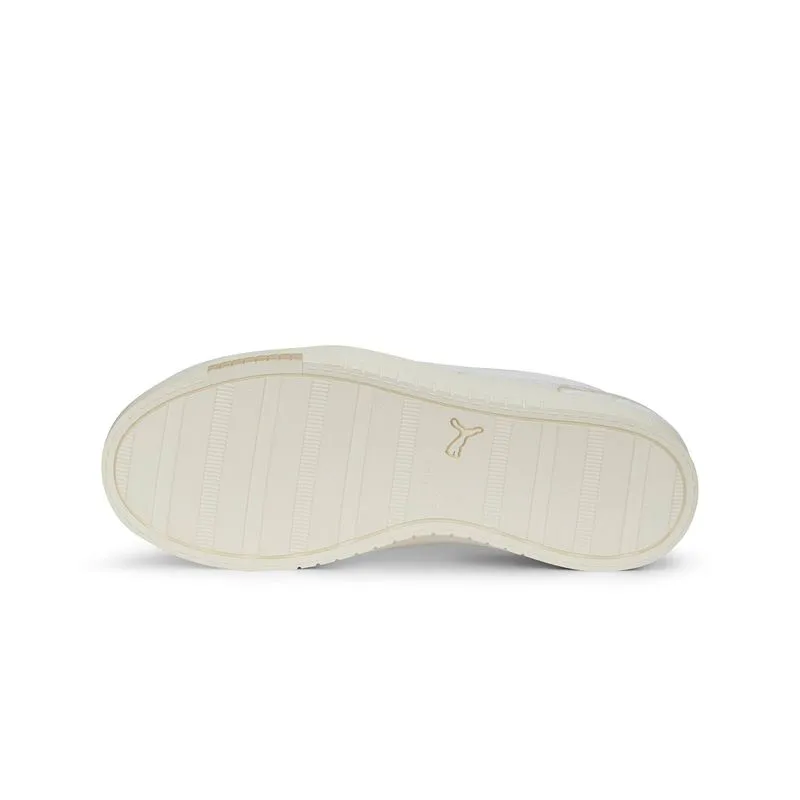 Zapatillas Urbanas Mujer Puma Jada Renew Better