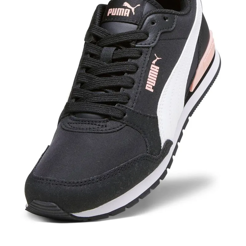 Zapatillas Urbanas Mujer Puma St Runner V3 Nl