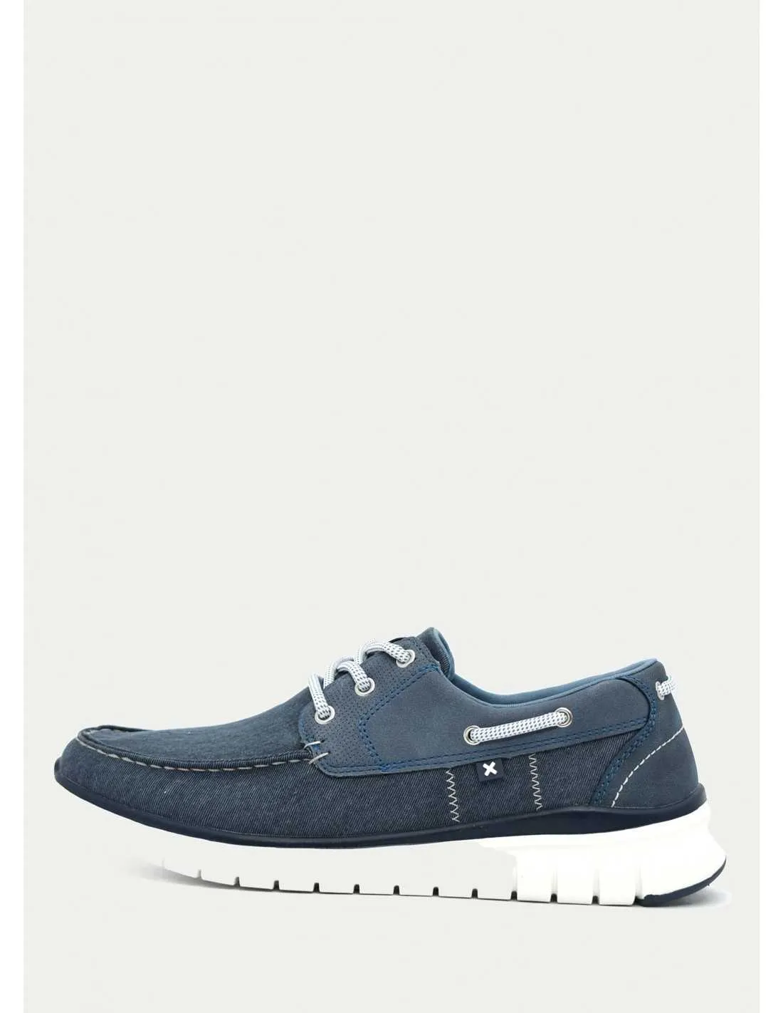 ZAPATO CASUAL XTI 142310 MARINO 