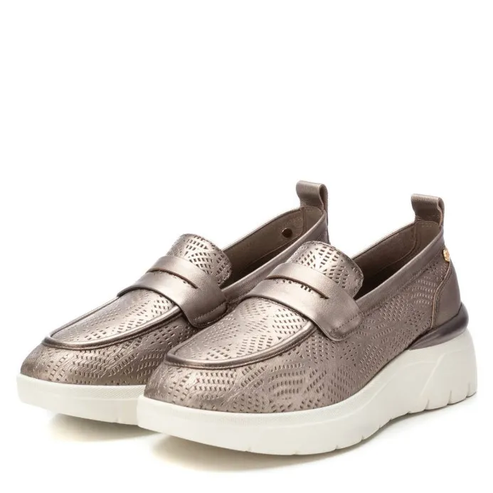 ZAPATO DE MUJER CARMELA 161428