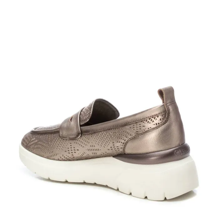 ZAPATO DE MUJER CARMELA 161428
