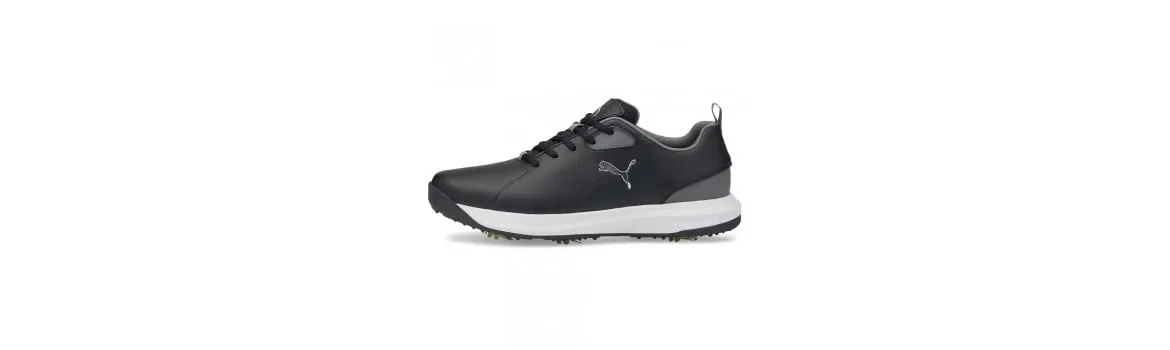 ZAPATOS DE GOLF PUMA FUSION FXTECH