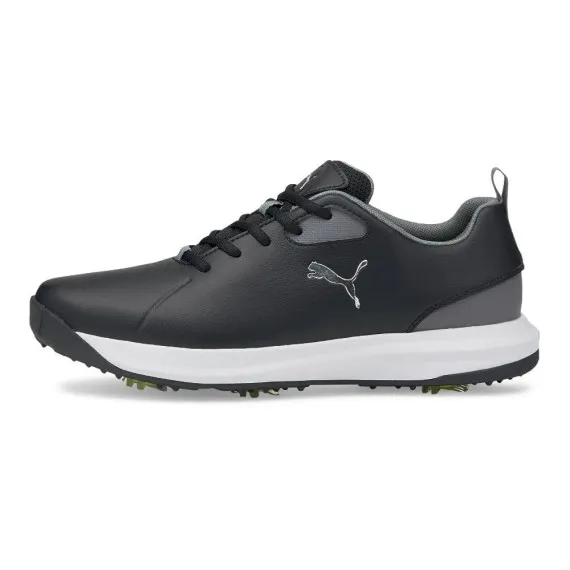 ZAPATOS DE GOLF PUMA FUSION FXTECH